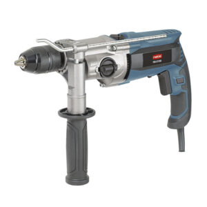 Taladro Electronico Ratio Pro Xf1050