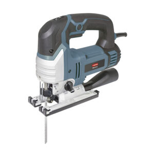 Sierra Caladora Ratio Pro 750w Xf100