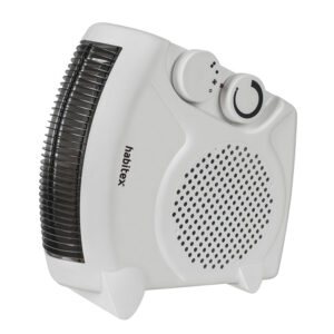 Calefactor Vertical Mod. E305. 2000 W.