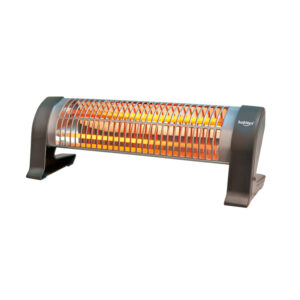 Estufa Cuarzo 1200 W.