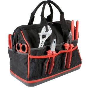 Bolsa Porta-herramientas
