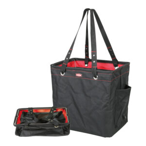 Bolsa Porta-herramientas Rectangular Plegable