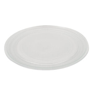 Plato Microondas 245 Mm. Liso