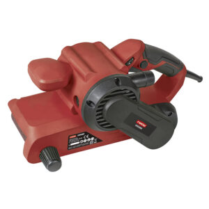 Lijadora Banda Lr850 Nm  850w