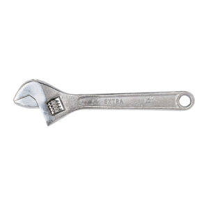 Llave Ajustable 300 Mm 12"