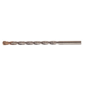 Broca P/piedra 20 X 400mm.ratio Pro