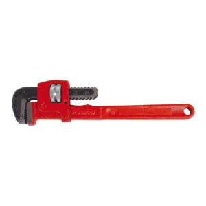 Llave Stillson 18" Profesional