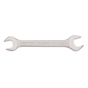 Llave Fija 14-15 Bahco
