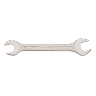 LLAVE FIJA 14-15 BAHCO