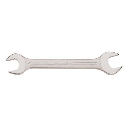 LLAVE FIJA 14-15 BAHCO