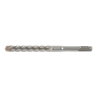 BROCA SDS-PLUS 4 PUNTAS 12X160 MM
