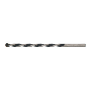 Broca P/piedra 8 X 200mm.