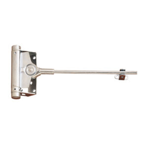 Muelle Cierra Puerta Brazo Nº2 (40 Kg)