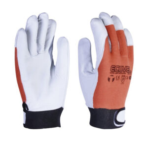 Guante Ecovel Egp011 T-10