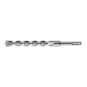 Broca Sds-plus 14 X 310mm.
