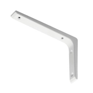 Angulo 2-250x200 Mm Blanco