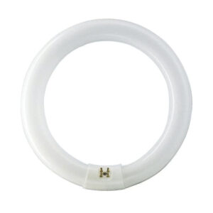 Fluorescente Circular Tl-e 40w/865
