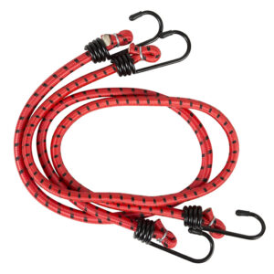 Goma Elastica Redonda 150cm (2 Uds)