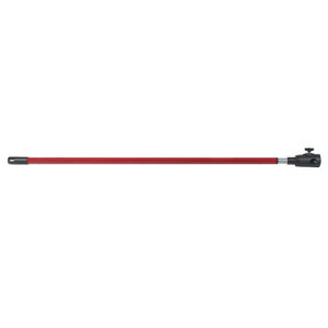 Alargo Extensible Con Cazoleta 3 Mt