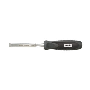 Formon Biselado Mgo.bi-mat 24 Mm.ra