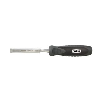 FORMON BISELADO MAMGO BI-MATATERIAL 30 MM.