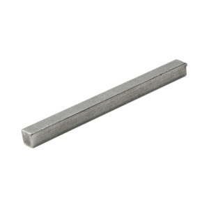 Eje Cuadradillo 8x90mm