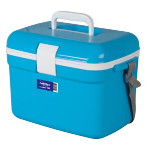 Nevera Rigida Coolbox 07lt.