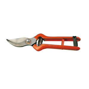 Tijera Poda Y Vendimia 22 Cm