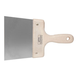 Espatula Emplastecer 16 Cm. Bahco