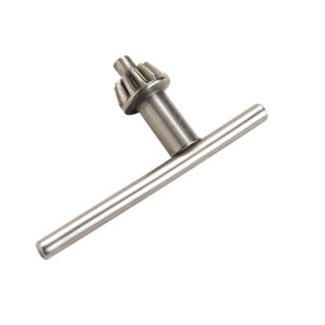 Llave Portabrocas 13mm
