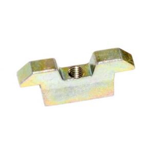 Contracierre Ventana Alum. 6819-01. (1 Uds)