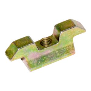Contracierre Ventana Aluminio 6819-12 (1 Ud)