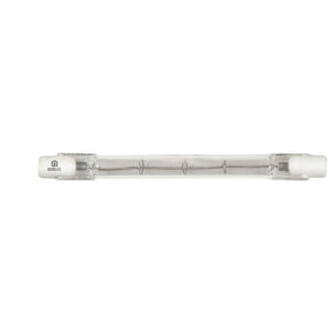 Lampara Eco-halog. Lineal J118 120w