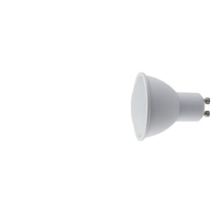 Bombilla Dicroica Led Gu10 7 W 6400k