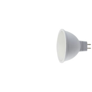 Lampara Dicroica Led Mr16 6 W 6400k