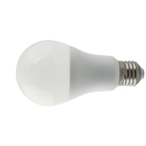 Bombilla Led Standard E-27 14w 3000k
