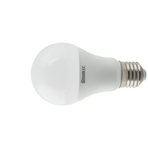 Bombilla Led Standard E-27 14w 4000k