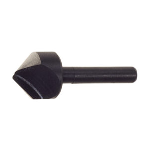 Fresa Avellanadora Ø19 Mm Madera