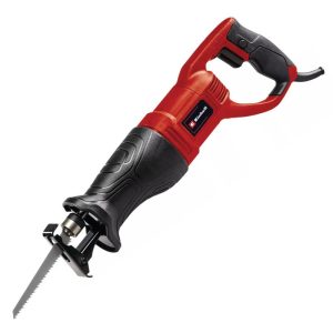 SIERRA SABLE   TC-AP 690 E