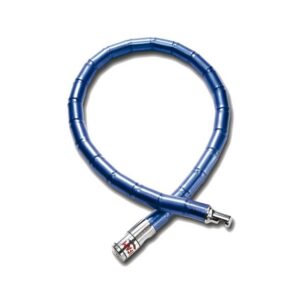 Antirrobo De Rotulas Basic 1 Mt