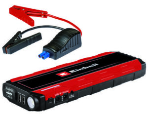 arrancador einhell ce-js 18/1