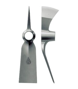 Azadon Hacha 801-0 Bellota