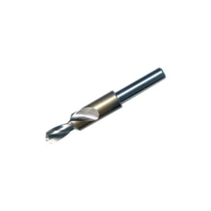 Broca Hss Para Tornillo Ensamble 7 Mm H-322