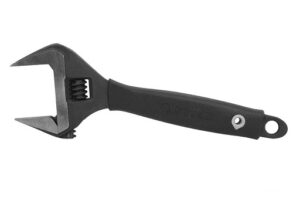 Llave Ajustable Gran Apertura 6 " Cofan