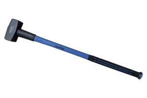 Maza 5 Kg Mango Fibra