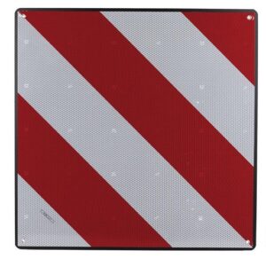 Panel Carga Saliente V20 50x50 Cm