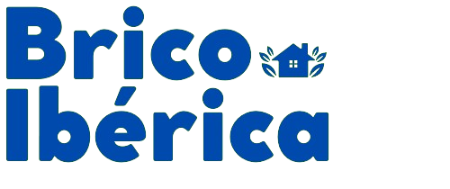 BricoIbérica