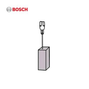 Bosch Escobillas Recambio 1114-d