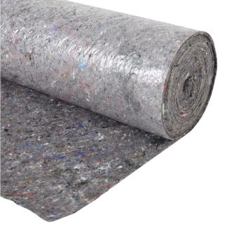 FIELTRO ABSORVENTE 1X25 MT