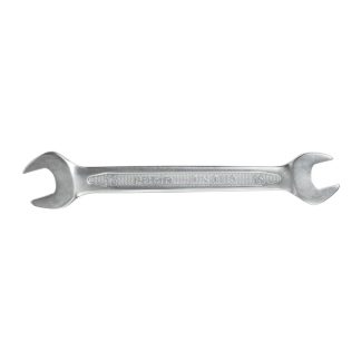 LLAVE FIJA 24-26 MM